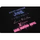 【2026】LV【LOUIS VUITTON 公式旗艦店】 ルイヴィトン Tシャツ ご好評に付き再入荷! 【2026】LV【LOUIS VUITTON 公式旗艦店】 ルイヴィトン Tシャツ ご好評に付き再入荷!