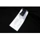 【2026】LV【LOUIS VUITTON 公式旗艦店】 ルイヴィトン Tシャツ ご好評に付き再入荷! 【2026】LV【LOUIS VUITTON 公式旗艦店】 ルイヴィトン Tシャツ ご好評に付き再入荷!