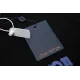 【2026】LV【LOUIS VUITTON 公式旗艦店】 ルイヴィトン Tシャツ ご好評に付き再入荷! 【2026】LV【LOUIS VUITTON 公式旗艦店】 ルイヴィトン Tシャツ ご好評に付き再入荷!