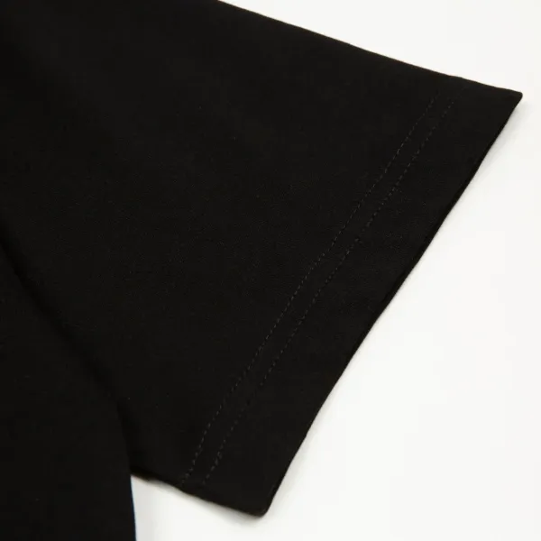【2026】LV【LOUIS VUITTON 公式旗艦店】 ルイヴィトン Tシャツ ご好評に付き再入荷! 【2026】LV【LOUIS VUITTON 公式旗艦店】 ルイヴィトン Tシャツ ご好評に付き再入荷!