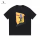 【2026】【LOUIS VUITTON 公式旗艦店】 ルイヴィトン Tシャツ ご好評に付き再入荷! 【2026】【LOUIS VUITTON 公式旗艦店】 ルイヴィトン Tシャツ ご好評に付き再入荷!