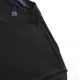 【2026】【LOUIS VUITTON 公式旗艦店】 ルイヴィトン Tシャツ ご好評に付き再入荷! 【2026】【LOUIS VUITTON 公式旗艦店】 ルイヴィトン Tシャツ ご好評に付き再入荷!