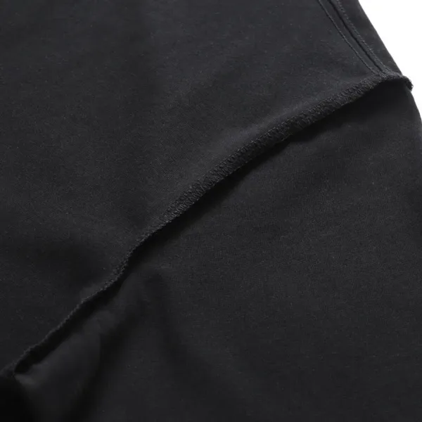 【2026】【LOUIS VUITTON 公式旗艦店】 ルイヴィトン Tシャツ ご好評に付き再入荷! 【2026】【LOUIS VUITTON 公式旗艦店】 ルイヴィトン Tシャツ ご好評に付き再入荷!