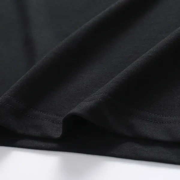 【2026】【LOUIS VUITTON 公式旗艦店】 ルイヴィトン Tシャツ ご好評に付き再入荷! 【2026】【LOUIS VUITTON 公式旗艦店】 ルイヴィトン Tシャツ ご好評に付き再入荷!