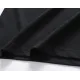 【2026】【LOUIS VUITTON 公式旗艦店】 ルイヴィトン Tシャツ ご好評に付き再入荷! 【2026】【LOUIS VUITTON 公式旗艦店】 ルイヴィトン Tシャツ ご好評に付き再入荷!