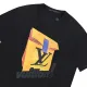 【2026】【LOUIS VUITTON 公式旗艦店】 ルイヴィトン Tシャツ ご好評に付き再入荷! 【2026】【LOUIS VUITTON 公式旗艦店】 ルイヴィトン Tシャツ ご好評に付き再入荷!