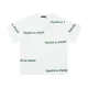 【2026】【LOUIS VUITTON 公式旗艦店】 ルイヴィトン Tシャツ ご好評に付き再入荷! 【2026】【LOUIS VUITTON 公式旗艦店】 ルイヴィトン Tシャツ ご好評に付き再入荷!