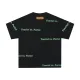 【2026】【LOUIS VUITTON 公式旗艦店】 ルイヴィトン Tシャツ ご好評に付き再入荷! 【2026】【LOUIS VUITTON 公式旗艦店】 ルイヴィトン Tシャツ ご好評に付き再入荷!