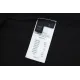 【2026】【LOUIS VUITTON 公式旗艦店】 ルイヴィトン Tシャツ ご好評に付き再入荷! 【2026】【LOUIS VUITTON 公式旗艦店】 ルイヴィトン Tシャツ ご好評に付き再入荷!