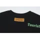 【2026】【LOUIS VUITTON 公式旗艦店】 ルイヴィトン Tシャツ ご好評に付き再入荷! 【2026】【LOUIS VUITTON 公式旗艦店】 ルイヴィトン Tシャツ ご好評に付き再入荷!