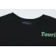 【2026】【LOUIS VUITTON 公式旗艦店】 ルイヴィトン Tシャツ ご好評に付き再入荷! 【2026】【LOUIS VUITTON 公式旗艦店】 ルイヴィトン Tシャツ ご好評に付き再入荷!