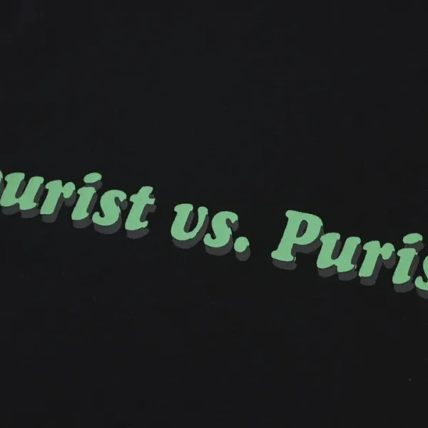【2026】【LOUIS VUITTON 公式旗艦店】 ルイヴィトン Tシャツ ご好評に付き再入荷! 【2026】【LOUIS VUITTON 公式旗艦店】 ルイヴィトン Tシャツ ご好評に付き再入荷!