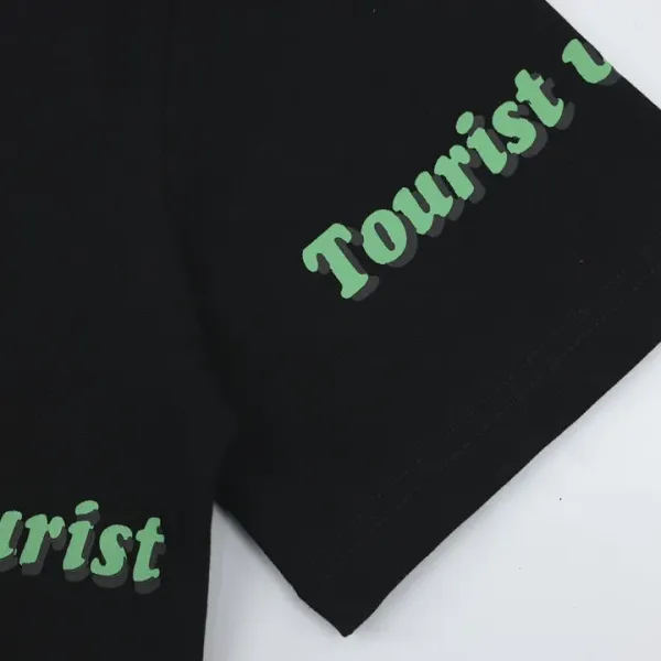 【2026】【LOUIS VUITTON 公式旗艦店】 ルイヴィトン Tシャツ ご好評に付き再入荷! 【2026】【LOUIS VUITTON 公式旗艦店】 ルイヴィトン Tシャツ ご好評に付き再入荷!