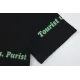 【2026】【LOUIS VUITTON 公式旗艦店】 ルイヴィトン Tシャツ ご好評に付き再入荷! 【2026】【LOUIS VUITTON 公式旗艦店】 ルイヴィトン Tシャツ ご好評に付き再入荷!