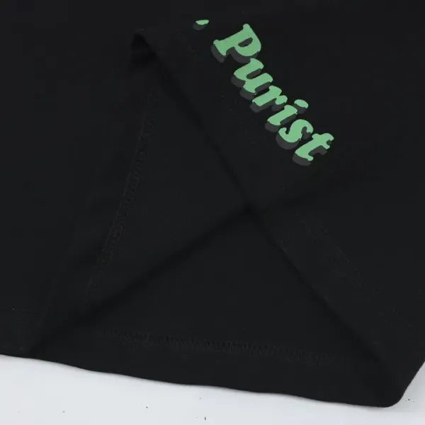 【2026】【LOUIS VUITTON 公式旗艦店】 ルイヴィトン Tシャツ ご好評に付き再入荷! 【2026】【LOUIS VUITTON 公式旗艦店】 ルイヴィトン Tシャツ ご好評に付き再入荷!