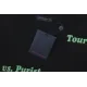 【2026】【LOUIS VUITTON 公式旗艦店】 ルイヴィトン Tシャツ ご好評に付き再入荷! 【2026】【LOUIS VUITTON 公式旗艦店】 ルイヴィトン Tシャツ ご好評に付き再入荷!