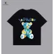 【2026】【LOUIS VUITTON 公式旗艦店】 ルイヴィトン Tシャツ ご好評に付き再入荷! 【2026】【LOUIS VUITTON 公式旗艦店】 ルイヴィトン Tシャツ ご好評に付き再入荷!