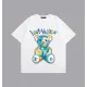 【2026】【LOUIS VUITTON 公式旗艦店】 ルイヴィトン Tシャツ ご好評に付き再入荷! 【2026】【LOUIS VUITTON 公式旗艦店】 ルイヴィトン Tシャツ ご好評に付き再入荷!