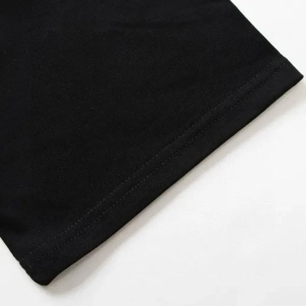 【2026】【LOUIS VUITTON 公式旗艦店】 ルイヴィトン Tシャツ ご好評に付き再入荷! 【2026】【LOUIS VUITTON 公式旗艦店】 ルイヴィトン Tシャツ ご好評に付き再入荷!