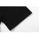 【2026】【LOUIS VUITTON 公式旗艦店】 ルイヴィトン Tシャツ ご好評に付き再入荷! 【2026】【LOUIS VUITTON 公式旗艦店】 ルイヴィトン Tシャツ ご好評に付き再入荷!