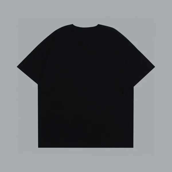 【2026】【LOUIS VUITTON 公式旗艦店】 ルイヴィトン Tシャツ ご好評に付き再入荷! 【2026】【LOUIS VUITTON 公式旗艦店】 ルイヴィトン Tシャツ ご好評に付き再入荷!