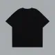 【2026】【LOUIS VUITTON 公式旗艦店】 ルイヴィトン Tシャツ ご好評に付き再入荷! 【2026】【LOUIS VUITTON 公式旗艦店】 ルイヴィトン Tシャツ ご好評に付き再入荷!