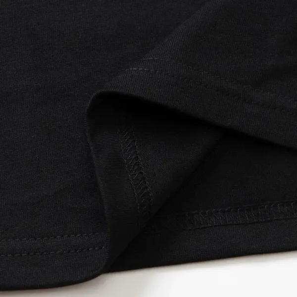 【2026】【LOUIS VUITTON 公式旗艦店】 ルイヴィトン Tシャツ ご好評に付き再入荷! 【2026】【LOUIS VUITTON 公式旗艦店】 ルイヴィトン Tシャツ ご好評に付き再入荷!