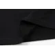 【2026】【LOUIS VUITTON 公式旗艦店】 ルイヴィトン Tシャツ ご好評に付き再入荷! 【2026】【LOUIS VUITTON 公式旗艦店】 ルイヴィトン Tシャツ ご好評に付き再入荷!