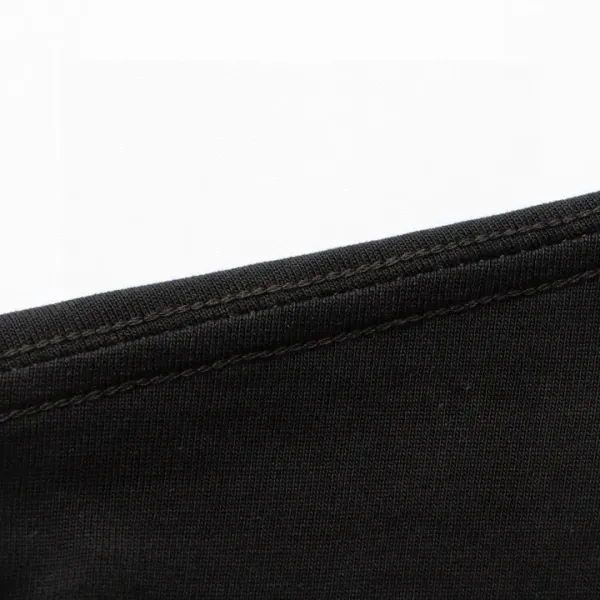 【2026】【LOUIS VUITTON 公式旗艦店】 ルイヴィトン Tシャツ ご好評に付き再入荷! 【2026】【LOUIS VUITTON 公式旗艦店】 ルイヴィトン Tシャツ ご好評に付き再入荷!