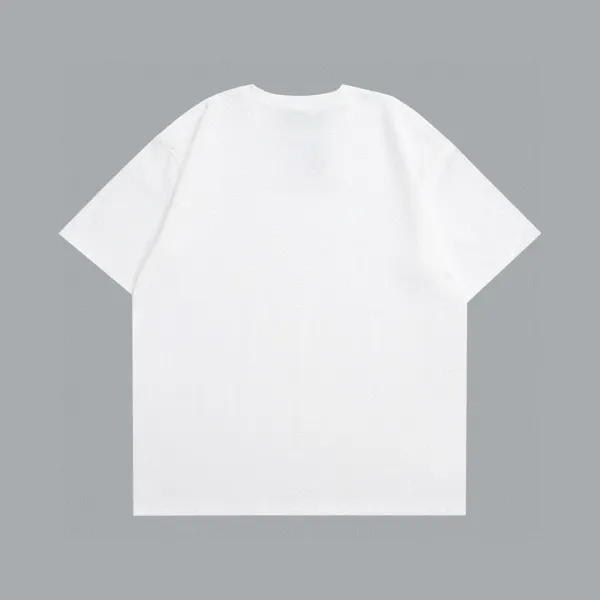 【2026】【LOUIS VUITTON 公式旗艦店】 ルイヴィトン Tシャツ ご好評に付き再入荷! 【2026】【LOUIS VUITTON 公式旗艦店】 ルイヴィトン Tシャツ ご好評に付き再入荷!