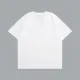 【2026】【LOUIS VUITTON 公式旗艦店】 ルイヴィトン Tシャツ ご好評に付き再入荷! 【2026】【LOUIS VUITTON 公式旗艦店】 ルイヴィトン Tシャツ ご好評に付き再入荷!