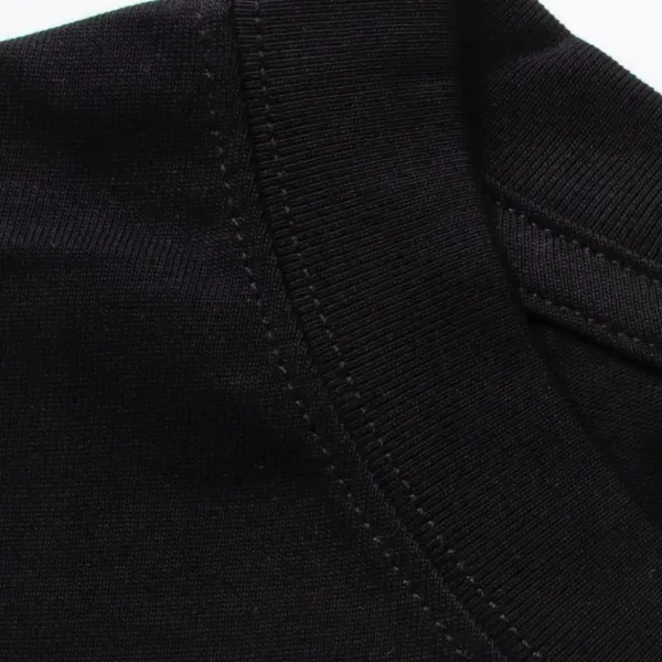 【2026】【LOUIS VUITTON 公式旗艦店】 ルイヴィトン Tシャツ ご好評に付き再入荷! 【2026】【LOUIS VUITTON 公式旗艦店】 ルイヴィトン Tシャツ ご好評に付き再入荷!