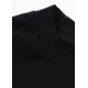 【2026】【LOUIS VUITTON 公式旗艦店】 ルイヴィトン Tシャツ ご好評に付き再入荷! 【2026】【LOUIS VUITTON 公式旗艦店】 ルイヴィトン Tシャツ ご好評に付き再入荷!