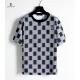 【2026】【LOUIS VUITTON 公式旗艦店】 ルイヴィトン  Tシャツ ご好評に付き再入荷！