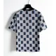 【2026】【LOUIS VUITTON 公式旗艦店】 ルイヴィトン  Tシャツ ご好評に付き再入荷！