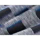 【2026】【LOUIS VUITTON 公式旗艦店】 ルイヴィトン  Tシャツ ご好評に付き再入荷！