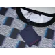 【2026】【LOUIS VUITTON 公式旗艦店】 ルイヴィトン  Tシャツ ご好評に付き再入荷！