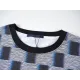 【2026】【LOUIS VUITTON 公式旗艦店】 ルイヴィトン  Tシャツ ご好評に付き再入荷！