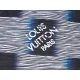 【2026】【LOUIS VUITTON 公式旗艦店】 ルイヴィトン  Tシャツ ご好評に付き再入荷！