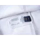 【2026】【LOUIS VUITTON 公式旗艦店】 ルイヴィトン  Tシャツ ご好評に付き再入荷！