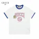 【2026】【GUCCI 公式旗艦店】グッチ Tシャツ ご好評に付き再入荷! 【2026】【GUCCI 公式旗艦店】グッチ Tシャツ ご好評に付き再入荷!