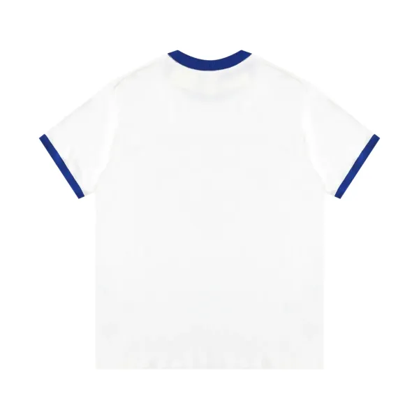 【2026】【GUCCI 公式旗艦店】グッチ Tシャツ ご好評に付き再入荷! 【2026】【GUCCI 公式旗艦店】グッチ Tシャツ ご好評に付き再入荷!