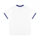 【2026】【GUCCI 公式旗艦店】グッチ Tシャツ ご好評に付き再入荷! 【2026】【GUCCI 公式旗艦店】グッチ Tシャツ ご好評に付き再入荷!