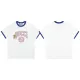 【2026】【GUCCI 公式旗艦店】グッチ Tシャツ ご好評に付き再入荷! 【2026】【GUCCI 公式旗艦店】グッチ Tシャツ ご好評に付き再入荷!