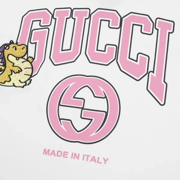 【2026】【GUCCI 公式旗艦店】グッチ Tシャツ ご好評に付き再入荷! 【2026】【GUCCI 公式旗艦店】グッチ Tシャツ ご好評に付き再入荷!