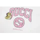 【2026】【GUCCI 公式旗艦店】グッチ Tシャツ ご好評に付き再入荷! 【2026】【GUCCI 公式旗艦店】グッチ Tシャツ ご好評に付き再入荷!
