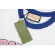 【2026】【GUCCI 公式旗艦店】グッチ Tシャツ ご好評に付き再入荷! 【2026】【GUCCI 公式旗艦店】グッチ Tシャツ ご好評に付き再入荷!