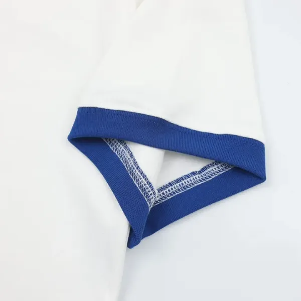 【2026】【GUCCI 公式旗艦店】グッチ Tシャツ ご好評に付き再入荷! 【2026】【GUCCI 公式旗艦店】グッチ Tシャツ ご好評に付き再入荷!