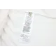 【2026】【GUCCI 公式旗艦店】グッチ Tシャツ ご好評に付き再入荷! 【2026】【GUCCI 公式旗艦店】グッチ Tシャツ ご好評に付き再入荷!