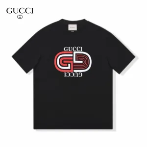 【2026】【GUCCI 公式旗艦店】グッチ Tシャツ ご好評に付き再入荷! 【2026】【GUCCI 公式旗艦店】グッチ Tシャツ ご好評に付き再入荷!